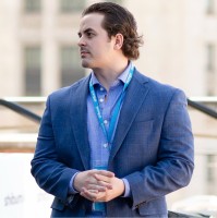 Nicholas Cioffi