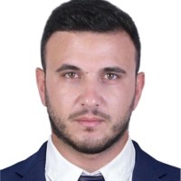 Ala' Awad