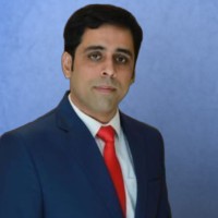 Muhammad Adeel Munir