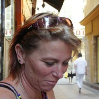 Willianne Boeve