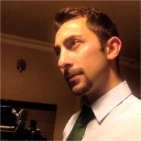 Ihsan Atayurt