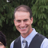 Bruce Stratton