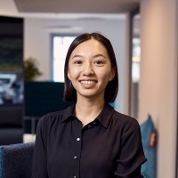 Thu Duong