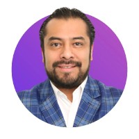 Erick Orlando Matla Cruz