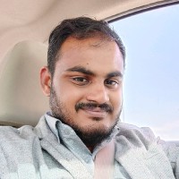 Gokul Shankar