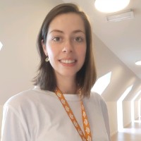 Evelien Hauters