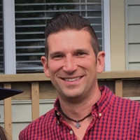 Brendan Kurtz