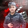 ༻Roobn Zino༺