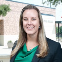 B. Elizabeth Jones, PE
