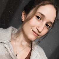 Poema Calcina