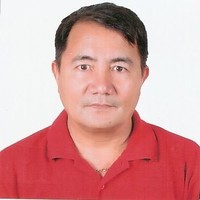 Krishan Thapa