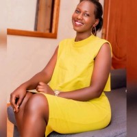 Umugwaneza Solange