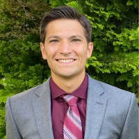 Peter Marsicano Iv, Pt, Dpt