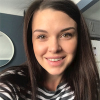 Allison Beauparlant