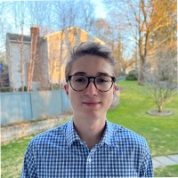 Conner Haas