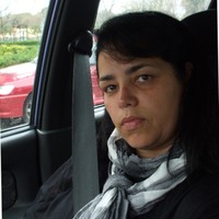 Adriana Felgueiras Felgueiras