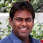 Shekhar Srivastava