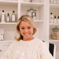 Sydney O'Neil