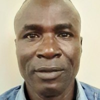 Julius Ekhuemuedo
