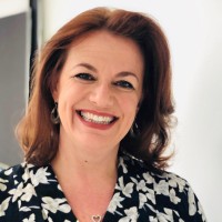 Tracey Mcfarland