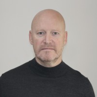 Clive Hunt