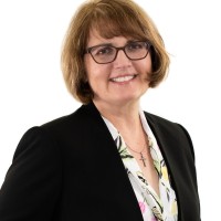 Gloria Schramm, CPTD