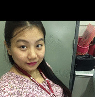 Mary Laltinchhingi