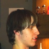 Michael van Langeveld