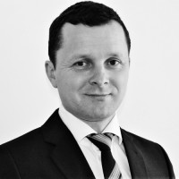Peter Ocovan