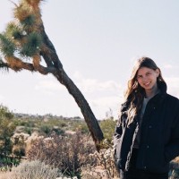 Peyton Caples