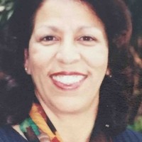 Rosa Maria Castanho