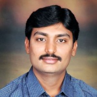 Sateesh Kumar Settivari