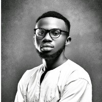 Jospin Mwisha