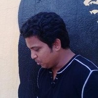 Deepak Purkait