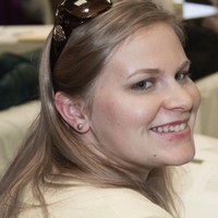 Jenn Meller Burns