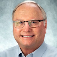 Glenn Barker