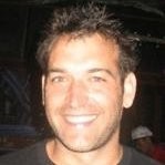 Brian Gibbons