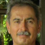 Carlos A. Salcido