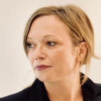 Gaelle TRON