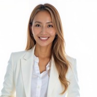 Vivian W.