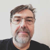 Paul M Mayer