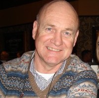 Hans Versluijs