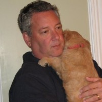 Lawrence R. Schillinger