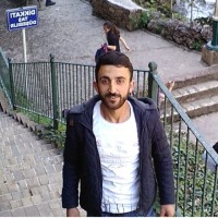 Feyyaz Durmaz