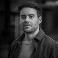 Jake Davies