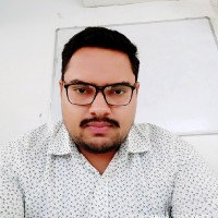 Danish Sharma