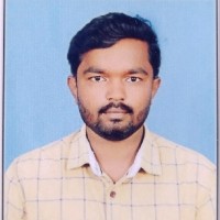 Anil Kumar
