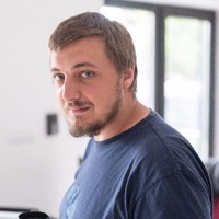 Gábor Kalmár