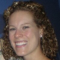 Amanda Tifft
