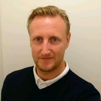 Peter Lundgren